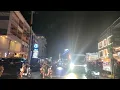 Download Lagu 🔴Live SITUASI MALAM Pantai Pangandaran 28 Juni 2025 - Paket Wisata Pangandaran 0813-1206-0518