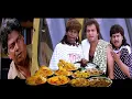 Download Lagu முனியாண்டி விலாஸ்க்கு விட்ற ஆட்டோவ .. இன்னைக்கு ஒரு புடி புடிக்கிறோம் #food #vadivelu #vivek #comedy