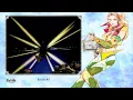 [Video Soundtrack] Battle #5 [SaGa Frontier] - SQUARE ENIX MUSIC