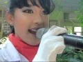 Download Lagu Erni Djohan - Teluk Bayur (Cover by Bella Septiara)