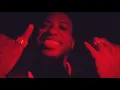 Gucci Mane - BiPolar feat. Quavo (Music Video)