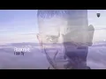Frankyeffe - I Can Fly