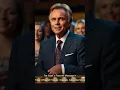 Download Lagu Pat Sajak's Farewell Message in Final 'Wheel of Fortune' Episode