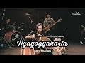 Download Lagu #1 Tony Q Rastafara - Ngayogyakarta [Suastika Jamming]