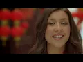 Amy Pearson - Ready To Fly (Radio Edit)