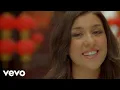 Download Lagu Amy Pearson - Ready To Fly (Radio Edit)