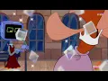 Download Lagu SpongeBob SquarePants: Suzie Groove’s Hip/Butt Tango (READ PINNED COMMENT)