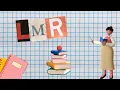 LMR Meaning Word pronounce English Speaking Practice English WordsClasses