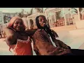 Emmyblaq ,Feranbanks,Treezy_T Nyaks ||(Body is what)(visualizer)