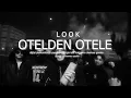 Bar b x Motive x Pango *otelden otele* 2025 ~ "𝐵𝘓𝙰𝐷" (prod. @lookflp)