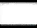 7 JAVASCRIPT - String Number Functions