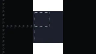 Java Program Print Alphabet P Using for loop