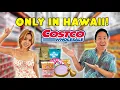 Inside Hawaii s Costco 25 Items You Can ONLY Get Here