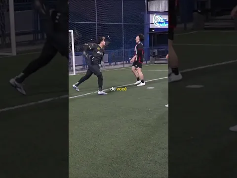 ta valendo essa cavada do cauã?