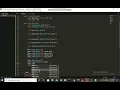 PyQt5 QTextToSpeech
