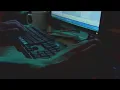 Officials provide update on LAUSD cyberattack
