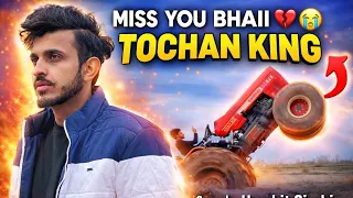 Tochan king | miss you nishu deshwal | song by harshit sirohi | new song 2026