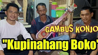 Download Gambus ~ \ MP3