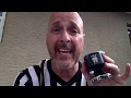 SKULLSHAVER - MUST WATCH