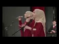Download Lagu ya hannan ya mannan..