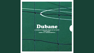 dubane feat andry k nozikhukhula piano mix 