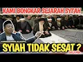 Download Lagu Sejarah Syiah, ternyata Syiah itu tidak sesat? \