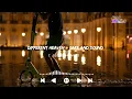 Download Lagu Different Heaven - Safe And Sound  [ slowed+reverb ] || NCS Musics