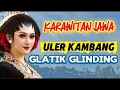 Download Lagu Karawitan Jawa | Kutut Manggung \u0026 Uler Kambang #karawitan_jawa_timur 