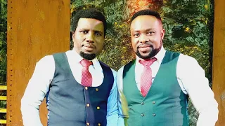 emmanuel mgogo inuka uangaze ft pastor tumaini official music video 