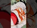 Download Lagu Never Get Used to People // Life Letters ( edit One Piece )