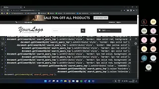 Javascript Executor Selenium
