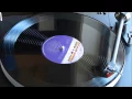 Download Lagu MC Trouble - (I Wanna) Make You Mine (Instrumental) Vinyl