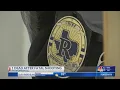 Raymondville shooting update