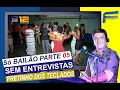 Bailão Fatos e Imagens com Pretinho dos Teclados parte 05