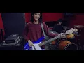 ORANGE - 7!! | Shigatsu wa Kimi no Uso (ROCK / POP PUNK COVER)