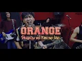 Download Lagu ORANGE - 7!! | Shigatsu wa Kimi no Uso (ROCK / POP PUNK COVER)