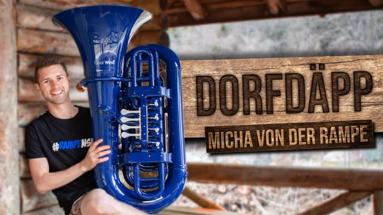 Video Vorschau