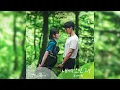 [OFFICIAL AUDIO] Boramiyu - Come To Me :: Once Upon a Small Town OST Part.3