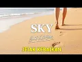 Download Lagu SURAT KASIH YESUS \