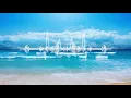 Download Lagu Martin Garrix feat. Bono \u0026 The Edge - We Are The People [UEFA EURO 2020 Song] (Skyvix Remix)