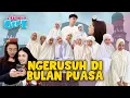 Download Lagu BEHIND THE SCENE SYUTING AZAN SCTV