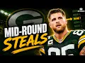 These Players Are WAY Too Cheap - Draft Them