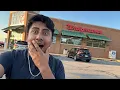 Download Lagu 👉Walgreens 😱🔥LA MEJOR ESTRATEGIA EN WALGREENS 😱🔥 ROLAR CATALINAS 💵🤗