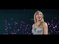 Taylor Swift - Cruel Summer (Official Music Video)
