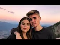 Download Lagu Selena Gomez \u0026 Justin Bieber - Can’t Steal Our Love (DJ Rivera Remix)