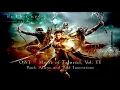 OST - ESO: Music of Tamriel, Vol. 2 - Back Alleys and Bad Intentions - 4K