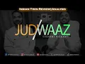 Shubh - King Shit | Judwaaz