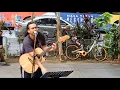 Download Lagu Ahli kumpulan Samudera minta lagu...
