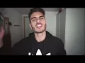 أغنية محمد الشحي ❤️طلع كشف المحبه ..........