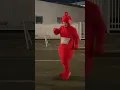 Have a Teletubbiful Halloween